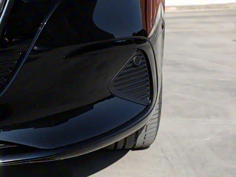 2025�� 2.0T ����������