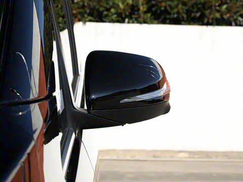 2025�� 2.0T ����������