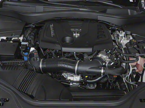 2024�� 2.0T GT Ultima