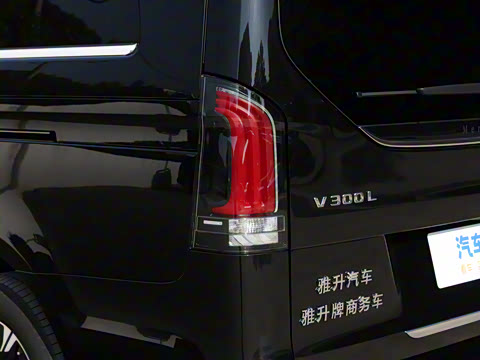 2025�� 2.0T ����������