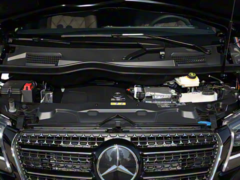 2025�� 2.0T ����������