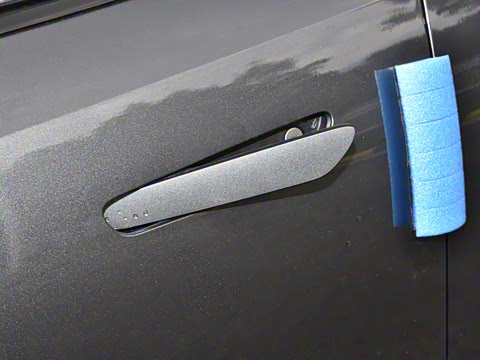 2024�� 520Pro �����