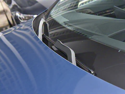 2024�� 530Li ������ ������װ