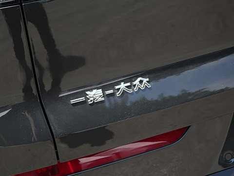 2024�� 380TSI ����R-LineѲ�� ������