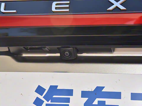 2025�� 350h ����������