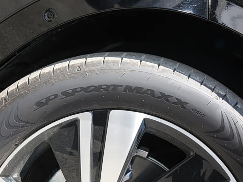 2024�� 380TSI ����R-LineѲ�� ������