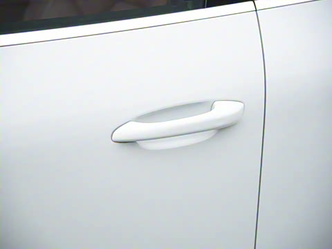 2025�� Macan 2.0T ���ΰ�