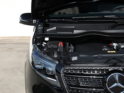 2025�� 2.0T ����������