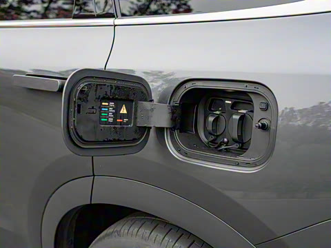 2024�� 1.5T �Ǽ�����Pro�� 5��