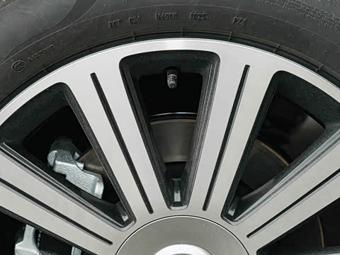 2024�� 1.5T �Ǽ�����Ultra�� 5��