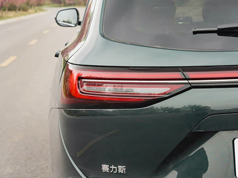 2024�� 1.5T �Ǽ�����Ultra�� 5��