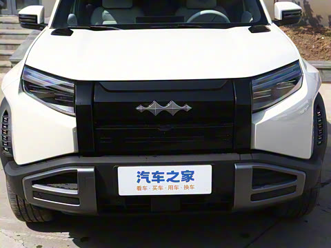 2025�� 501KM ����Max��