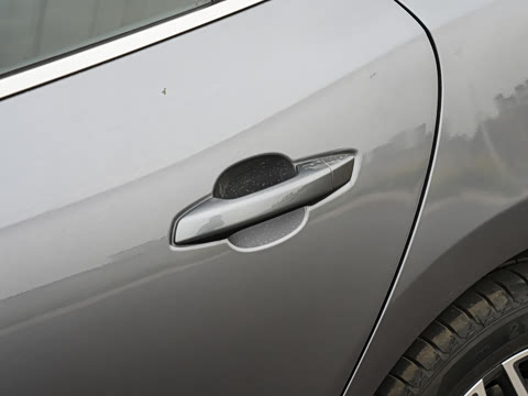 2025�� EV 510KM ���а�