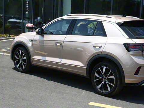 2024�� 300TSI DSG���������