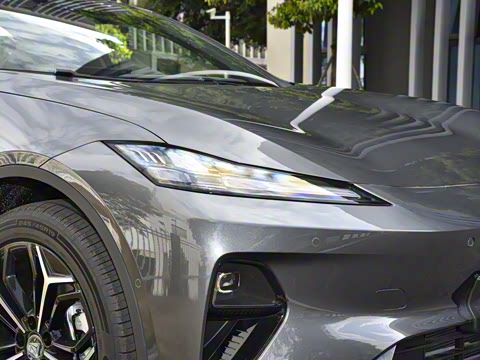 2025�� 230Max  �����Ǽ�AD PRO���̰�