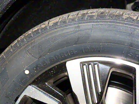 2025�� DM-i �Ǽݰ� 75KM������