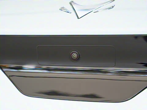 2025�� 630 ���а�