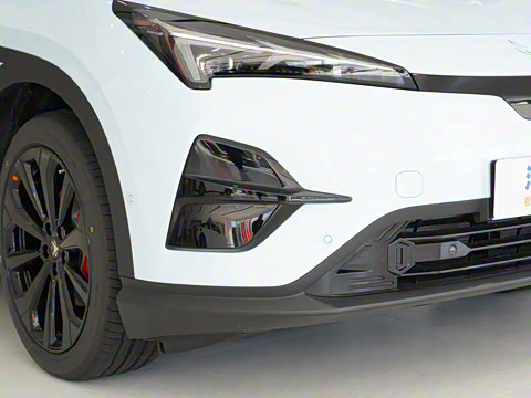 2025�� 630 ���а�