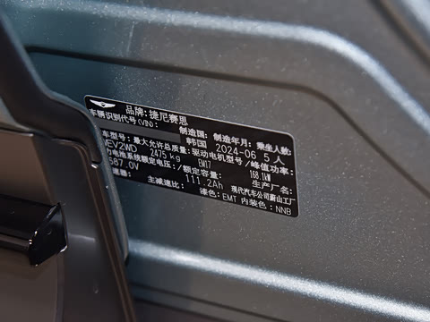 2024�� ���������������