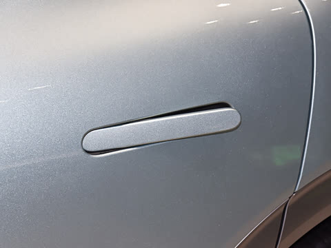 2024�� ���������������