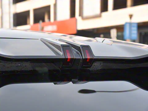 2025�� 550km ׿Խ��