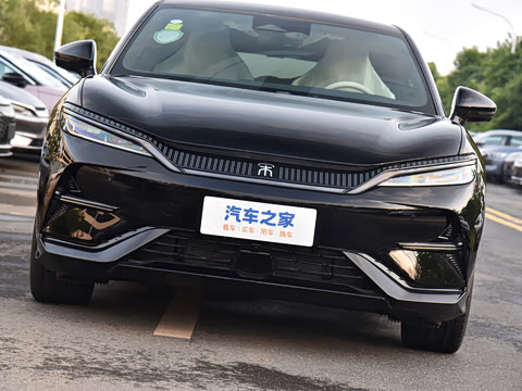 2025�� 550km ׿Խ��