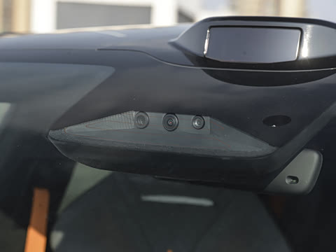 2025�� �������ܰ� 100kWh