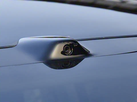 2024�� ���� Max ����������