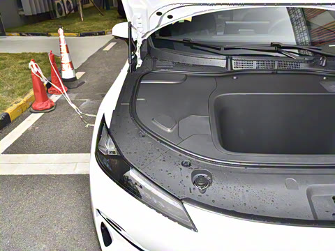 2025�� ���羫Ӣ��