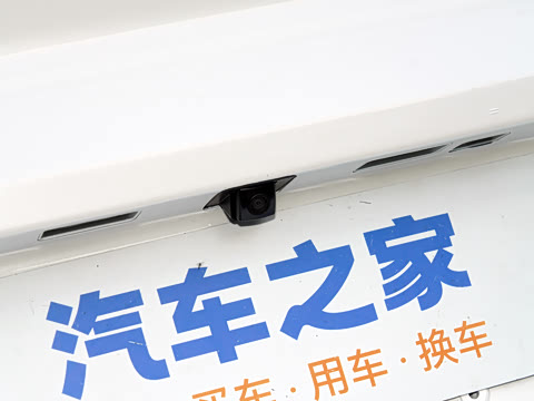 2025�� 500 ��ҵ��