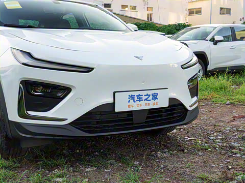 2025�� 500 ��ҵ��