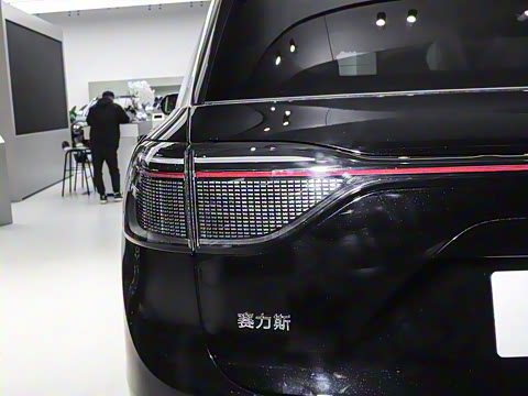 2024�� ���� Ultra�� 52kWh 5����