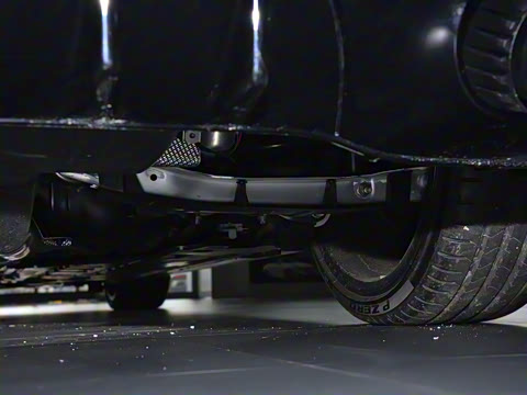 2025�� AMG A 35 4MATIC