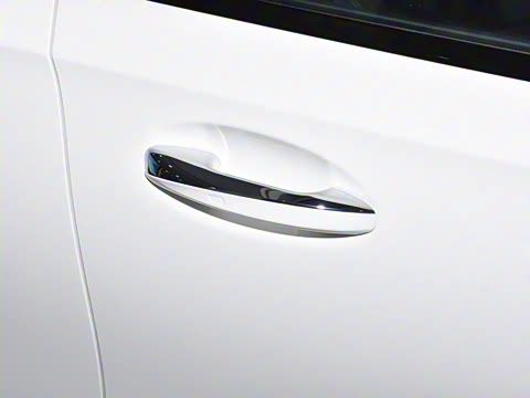 2025�� AMG A 35 4MATIC