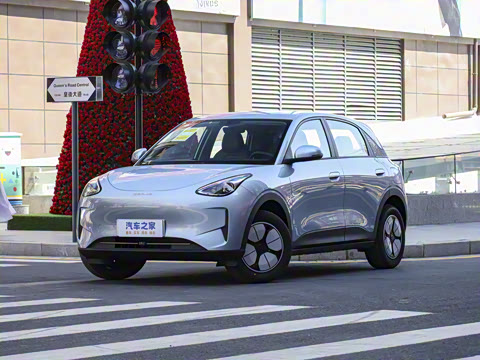 2025�� 310km �ഺ��