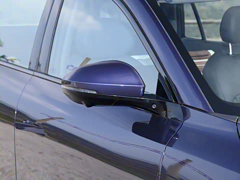 2025�� 210Ultra���̰� 5��