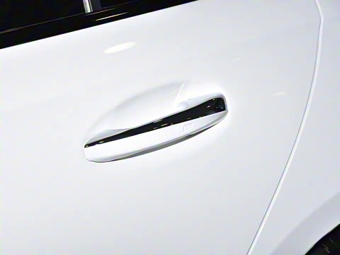 2025�� AMG A 35 4MATIC