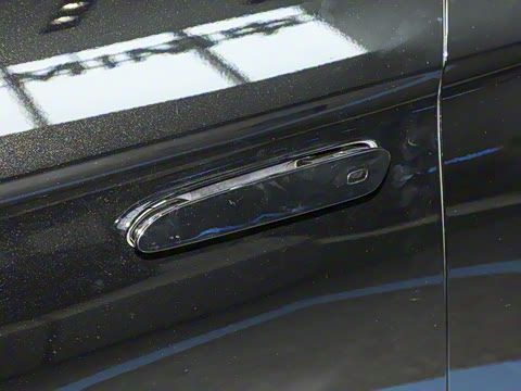 2025�� 702 �Ǽ�˫�������ٰ�