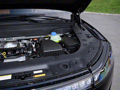 2025�� 210Ultra���̰� 5��