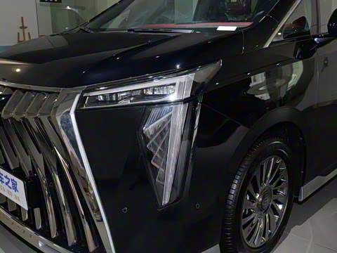 2024�� ��ʦϵ�� 400T �ȷ��