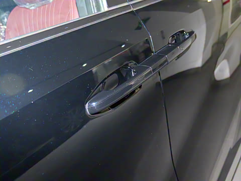 2024�� ��ʦϵ�� 400T �ȷ��