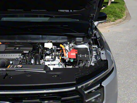 2025�� ���L 2.0T EcoBoost E�춯��������������