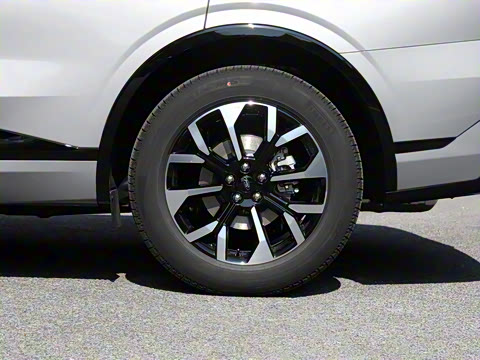 2025�� ���L 2.0T EcoBoost E�춯��������������