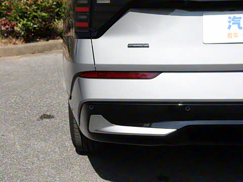 2025�� ���L 2.0T EcoBoost E�춯��������������