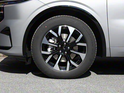 2025�� ���L 2.0T EcoBoost E�춯��������������