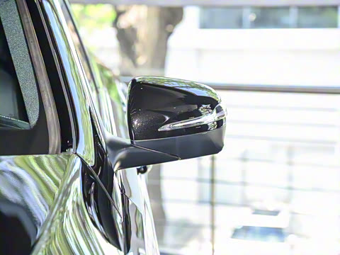 2024�� GLE 350 4MATIC ����SUV ʱ����