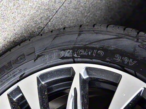 2025�� 1.5T �Զ������� 7��