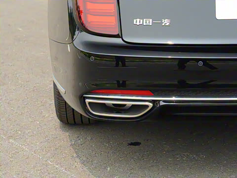 2024�� 2.0T ���� ���������