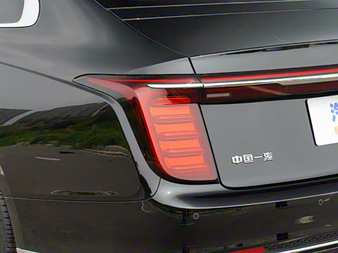 2024�� 2.0T ���� ���������