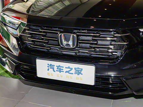 2025�� �˶�ϵ�� 260TURBO ���ʰ�